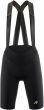 Assos UMA GTV S11 Womens Bib Shorts