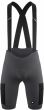 Assos Tactica Kieskafer T5 Bib Shorts