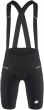 Assos Mille GT S11 EF Bib Shorts