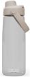 CamelBak Thrive Chug 25oz Tritan Renew Bottle