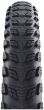 Schwalbe Marathon 365 GreenGuard 26-Inch Tyre