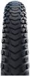 Schwalbe Marathon Mondial RaceGuard 26-Inch Tyre