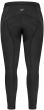 Liv Mossa Womens Tights