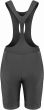 Liv Vantage Womens Bib Shorts