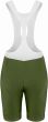 Liv Vantage Womens Bib Shorts