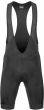 Giant Podium Bib Shorts