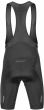 Giant Podium Bib Shorts