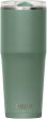 CamelBak Thrive 20oz Insulated Stainless Steel Tumbler