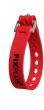 FixPlus Strap