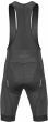 Giant Rival Bib Shorts