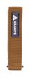 Granite Rockband Carrier Belt