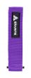 Granite Rockband Carrier Belt