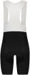 Shimano Inizio Womens Bib Shorts