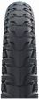 Schwalbe Energizer Plus Tour GreenGuard 700c Tyre