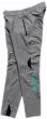 Troy Lee Skyline Pro Trousers