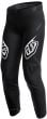 Troy Lee Sprint Youth Trousers