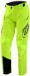 Troy Lee Sprint Youth Trousers