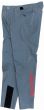Troy Lee Skyline Trousers