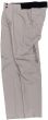 Troy Lee Skyline Superlyte Trousers