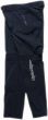 Troy Lee Skyline Trail Youth Trousers