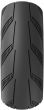 Vittoria Veloce 20-Inch Tubular Tyre