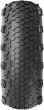 Vittoria Terreno XC Trail 29-Inch Tubeless Tyre