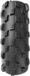 Vittoria Barzo XC Trail 27.5-Inch Tubeless Tyre