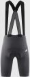 Assos Equipe R S11 Bib Shorts – Robust Grey, image 2 of 4
