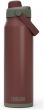 CamelBak Thrive Chug Insulated Stainless Steel Bottle