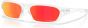 Oakley Terraforma Sunglasses