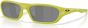 Oakley Terraforma Sunglasses