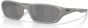 Oakley Terraforma Sunglasses