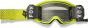 Fox Vue Roll Off Goggles