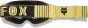 Fox Vue Inning Vivid Goggles