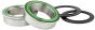 Cane Creek Hellbender 70 Bottom Bracket