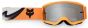 Fox Main Collect Youth Goggles