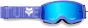 Fox Main Diffuse Special Edition Youth Goggles