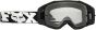 Fox Vue Core Goggles