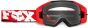 Fox Vue Core Goggles