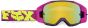 Fox Vue Core Vivid Goggles