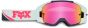 Fox Vue Arc Vivid Goggles