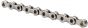 Box Two Prime 9 9-Speed Chain