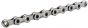 Box Two Prime 9 9-Speed Chain