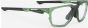 Rudy Project No Code RP Optics Sunglasses