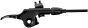 KS Southpaw Remote Dropper Lever