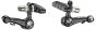 Dia-Compe 980 Cantilever Brake Set