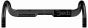 Deda Superzero Gravel Carbon Aero Bars
