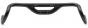 Redshift Top Shelf Road Bars