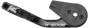K-Edge Hammerhead Karoo 2 XL Mount