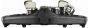 Look X-Venture Plus Pedals